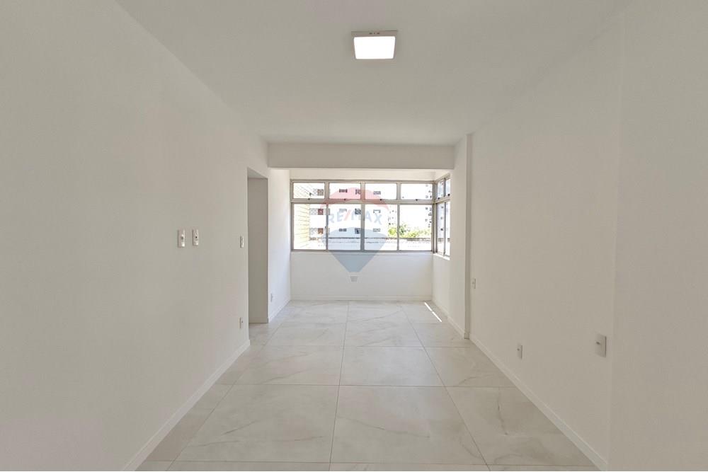 Apartamento - Venda - Recife , Pernambuco - IMG_20251118_110917.jpg - 850091083-22