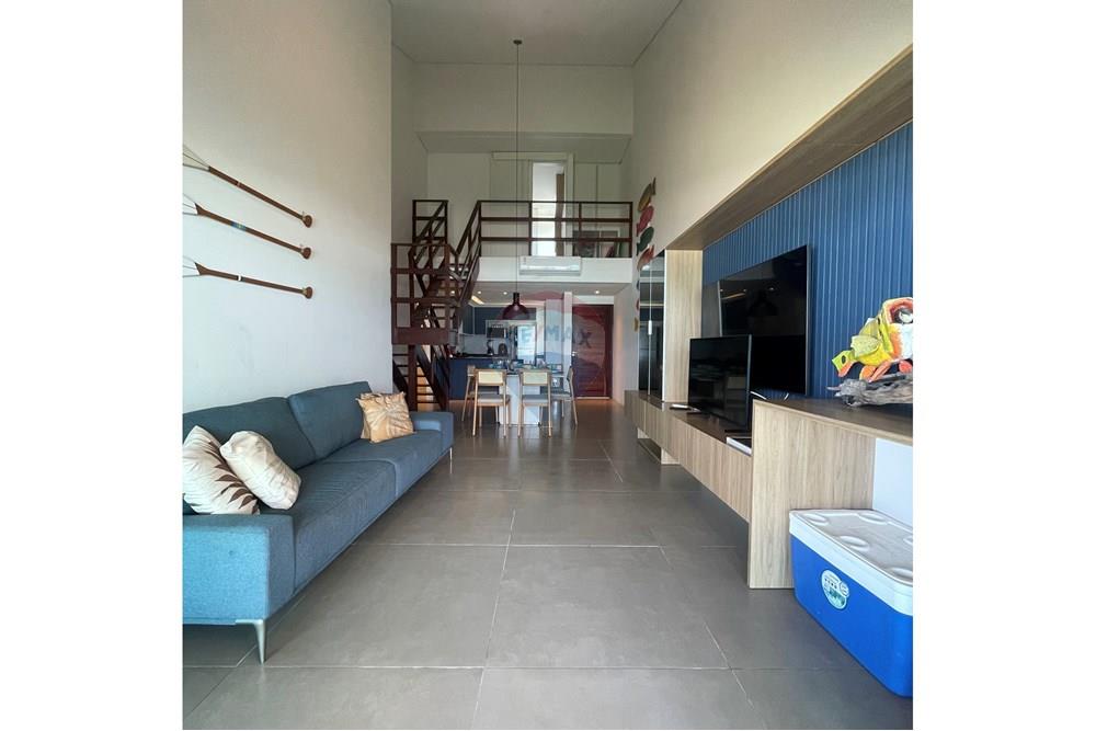 Apartamento - Venda - Ipojuca , Pernambuco - IMG_7074 - Copia.JPG - 850071031-23