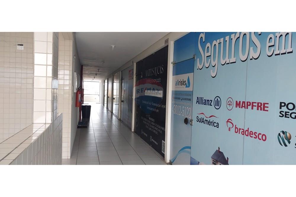 Cj. Comercial/ Sala - Venda - Olinda , Pernambuco - 07.jpeg - 850301022-50