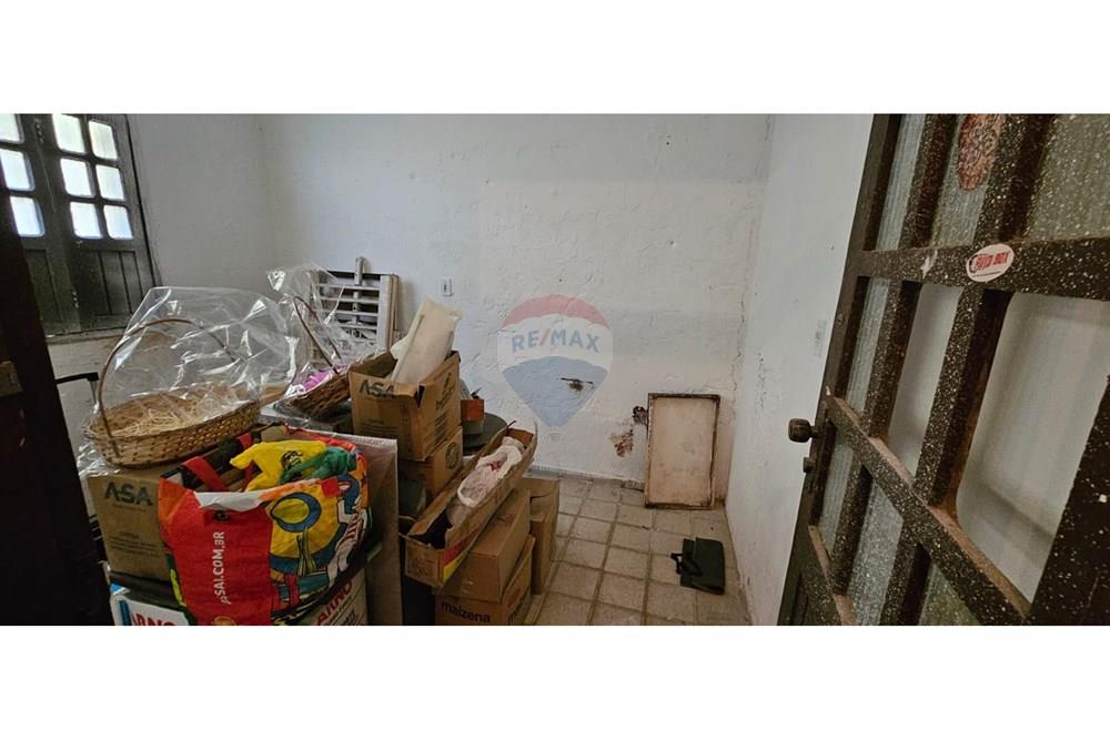 Casa - Venda - Maceió , Alagoas - WhatsApp Image 2025-12-09 at 18.51.42 (1).jpeg - Escritório - 850271273-2