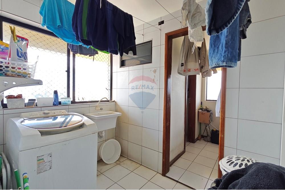 Apartamento - Venda - Recife , Pernambuco - IMG_20251128_114321.jpg - 850091083-23