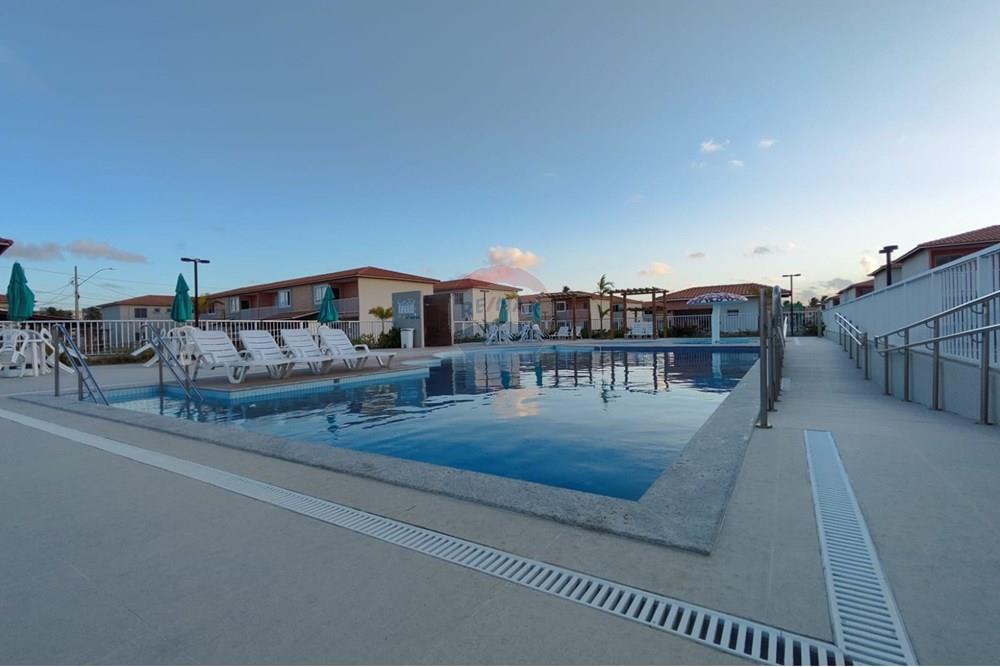 Apartamento - Venda - Barra dos Coqueiros , Sergipe - WhatsApp Image 2025-11-24 at 17.42.24 (2).jpeg - 850581247-23