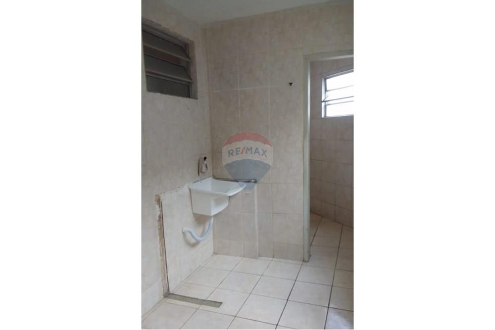 Apartamento - Venda - Maceió , Alagoas - WhatsApp Image 2025-08-13 at 12.01.47 (3).jpeg - 850491055-21