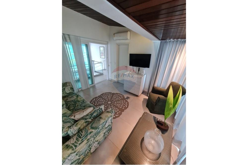 Casa de Condomínio - Alugar - Ipojuca , Pernambuco - IMG-20250519-WA0553.jpg - 850221031-188