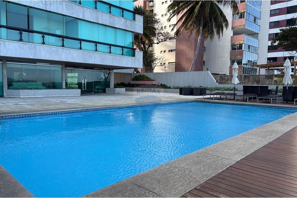 Apartamento - Alugar - Jaboatão dos Guararapes , Pernambuco - F 32.jpg - 850501065-124