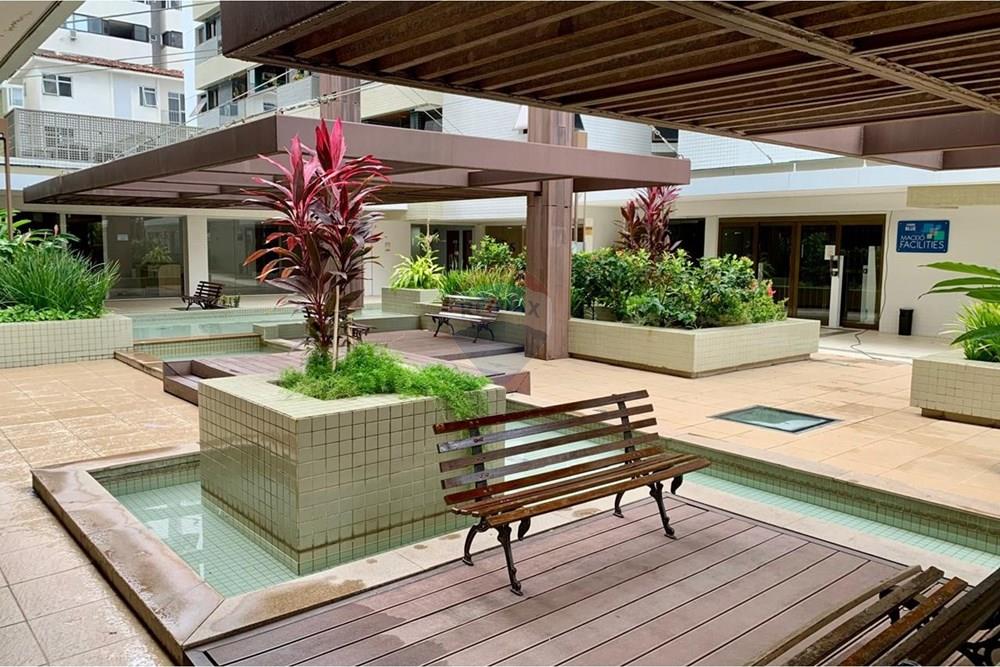 Apartamento - Venda - Maceió , Alagoas - 9eb4cbf6-d29b-421a-afac-8304005a0687.jpg - 850141023-106