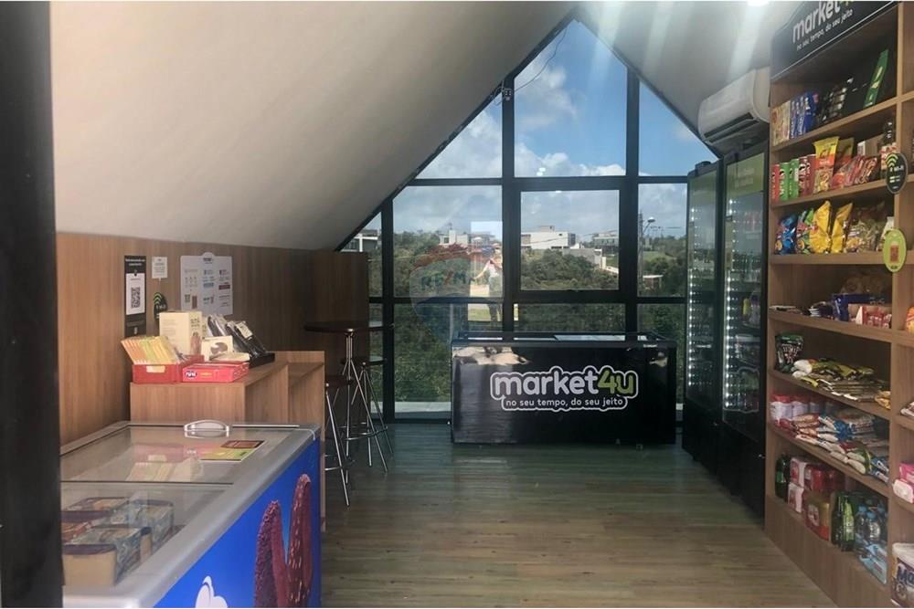 Terreno - Venda - Maceió , Alagoas - green 13.jpeg - 850141093-10