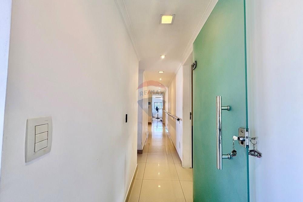 Apartamento - Venda - Recife , Pernambuco - IMG_5794.jpeg - 850091088-39