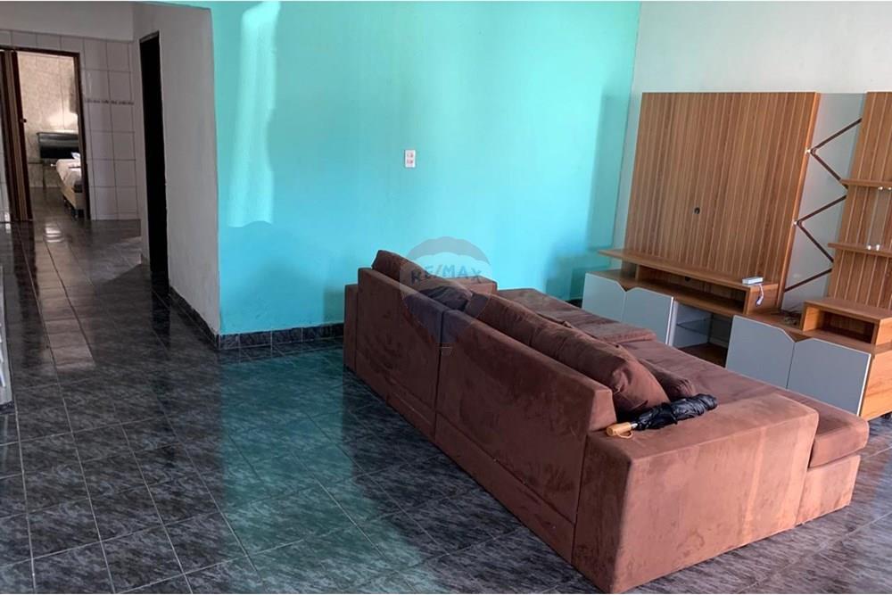 Casa - Venda - Maceió , Alagoas - WhatsApp Image 2025-09-09 at 21.32.11 (2).jpeg - 850141087-7