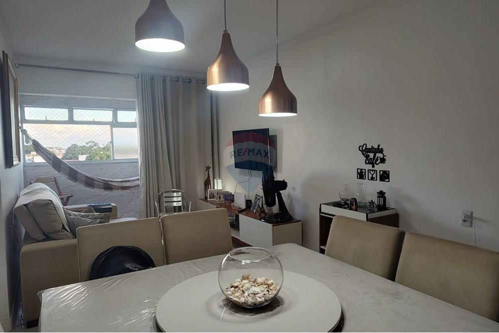 Apartamento - Venda - Paulista , Pernambuco - 6c21d919-1afc-47ce-9c75-9d0f26b5046c.jpg - 850251079-76