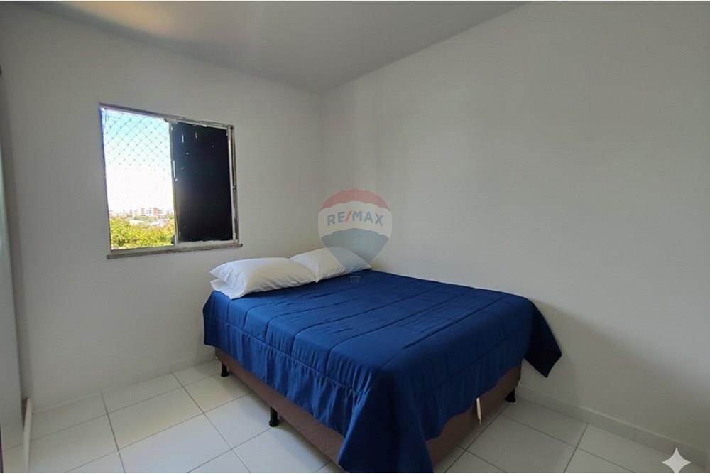 Apartamento - Venda - Aracaju , Sergipe - 068b0424-8b17-49aa-b2fd-7c7b369a0815.jpg - 850581225-59