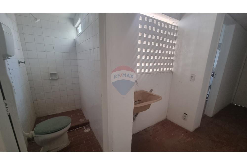 Apartamento - Venda - Recife , Pernambuco - 20251104_122346.jpg - 850091079-183