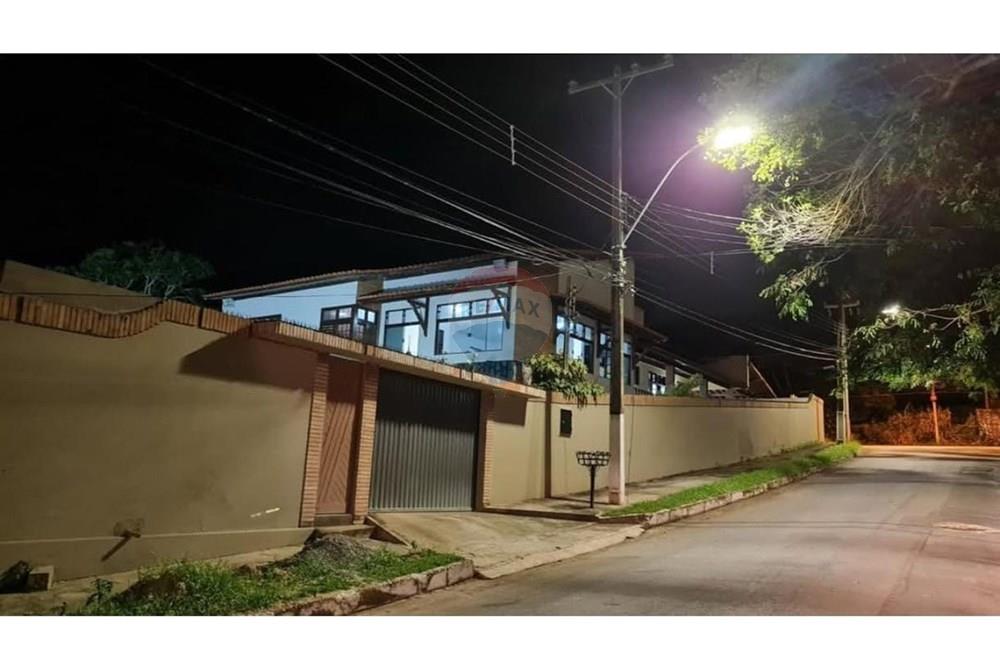 Casa - Alugar - Maceió , Alagoas - 70740d65-5344-4a4a-9d1c-b72a72cc3f9e.jpg - 850141023-117