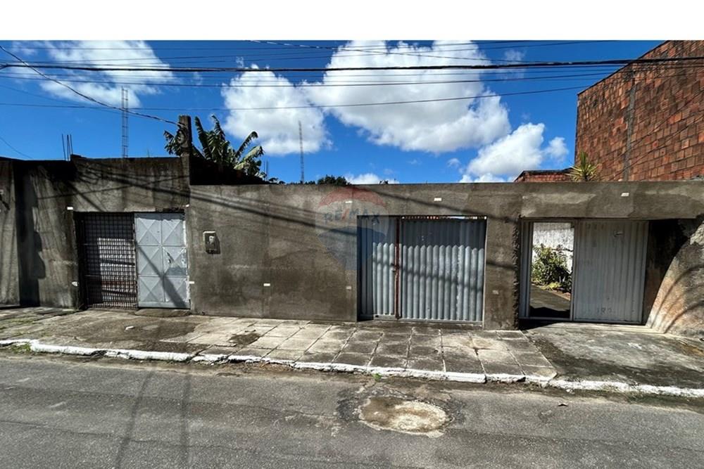 Casa - Venda - Maceió , Alagoas - IMG_3738.jpg - 850711020-2