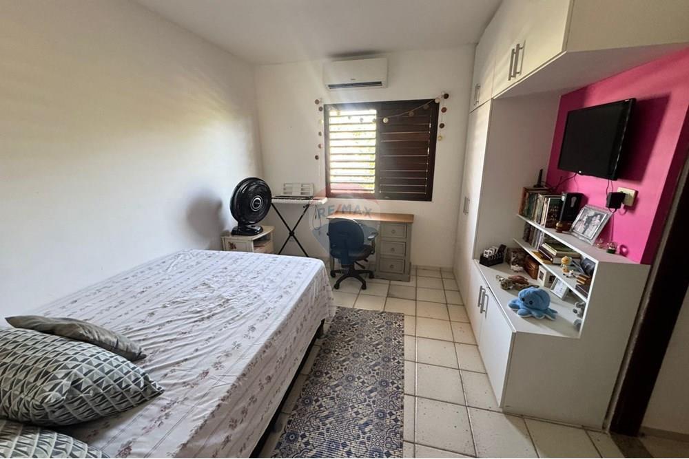 Casa - Venda - Olinda , Pernambuco - ca8acb87-eb1a-4af5-8040-2510ec423ce8.jpeg - 850301001-375