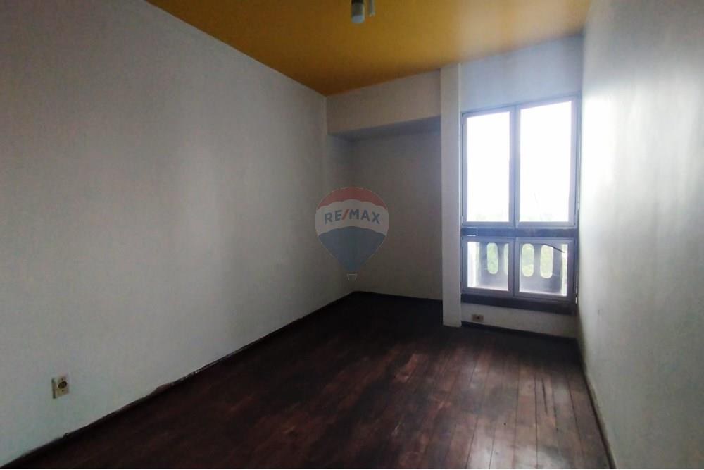 Apartamento - Venda - Recife , Pernambuco - WhatsApp Image 2026-01-05 at 11.30.51 (2).jpeg - 850071019-233