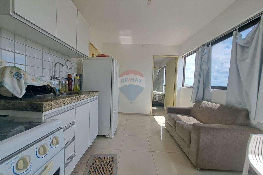 Studio - Venda - Recife , Pernambuco - WhatsApp Image 2025-08-04 at 17.43.15 (16).jpeg - 850251100-4