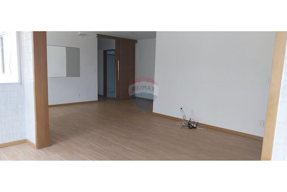 Apartamento - Alugar - Jaboatão dos Guararapes , Pernambuco - 8cd7b80b-2882-4d58-8276-50d0432e6851.jpeg - 850251079-55