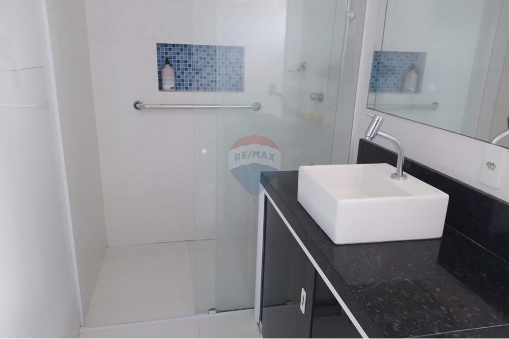 Apartamento - Alugar - Cabo de Santo Agostinho , Pernambuco - WhatsApp Image 2025-06-12 at 09.54.40.jpeg - 850281011-129