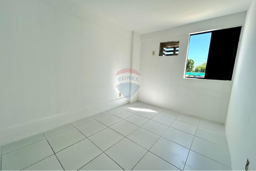 Apartamento - Venda - Jaboatão dos Guararapes , Pernambuco - 54a93363-a75f-4492-8d06-36f359bb533a.jpg - 850091013-331