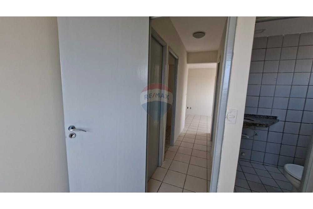 Apartamento - Venda - Recife , Pernambuco - IMG-20250915-WA0030.jpg - 850091081-181