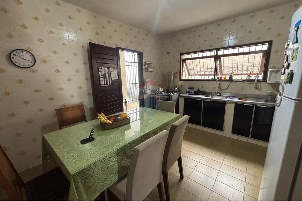 Casa - Venda - Maceió , Alagoas - IMG_5631.JPG - 850491042-59