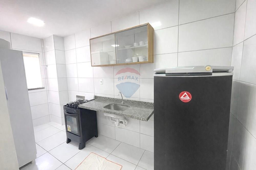 Apartamento - Venda - Aracaju , Sergipe - WhatsApp Image 2026-02-06 at 15.45.03 (1).jpeg - 850581003-1410