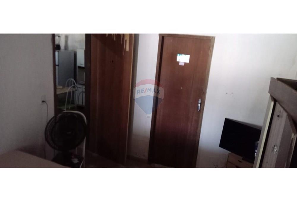 Casa - Venda - Marechal Deodoro , Alagoas - fernando quarto.jpg - 850641063-15