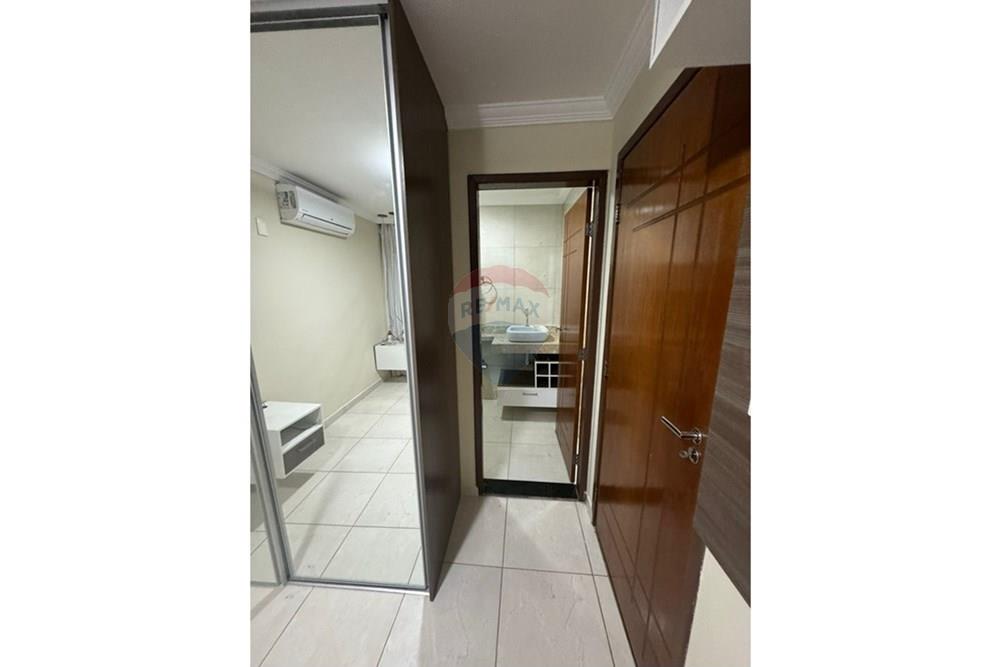 Triplex - Alugar - Olinda , Pernambuco - WhatsApp Image 2025-12-21 at 12.49.38.jpeg - 850721009-24