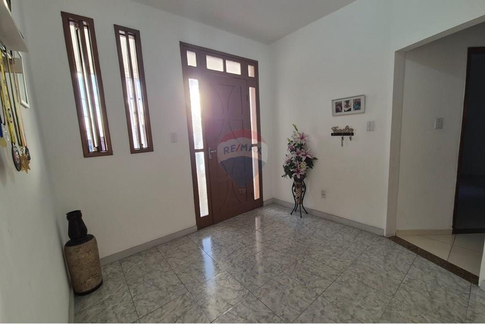 Casa - Venda - Aracaju , Sergipe - DUMONT 50.jpg - 850581220-20