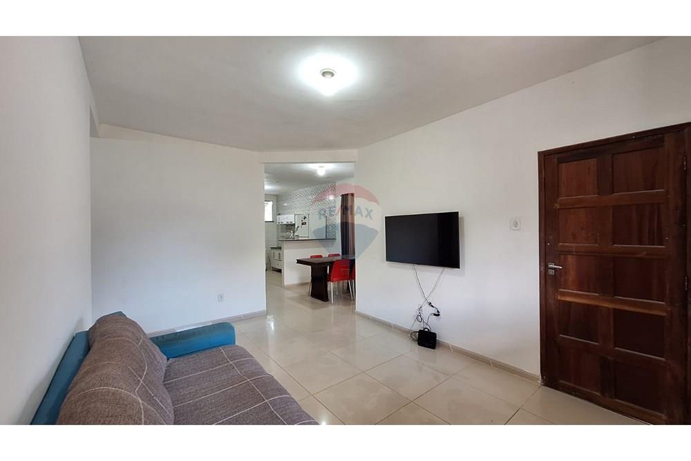 Casa - Venda - Aracaju , Sergipe - WhatsApp Image 2026-01-27 at 14.17.40.jpeg - 850581276-17