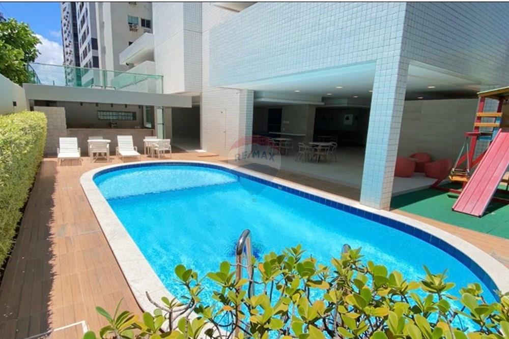 Apartamento - Venda - Recife , Pernambuco - WhatsApp Image 2025-11-06 at 12.04.39.jpeg - 850071033-7