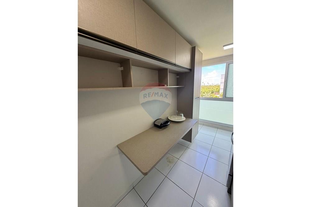 Apartamento - Alugar - Ipojuca , Pernambuco - WhatsApp Image 2026-03-27 at 11.07.30 (5).jpeg - 850221031-291