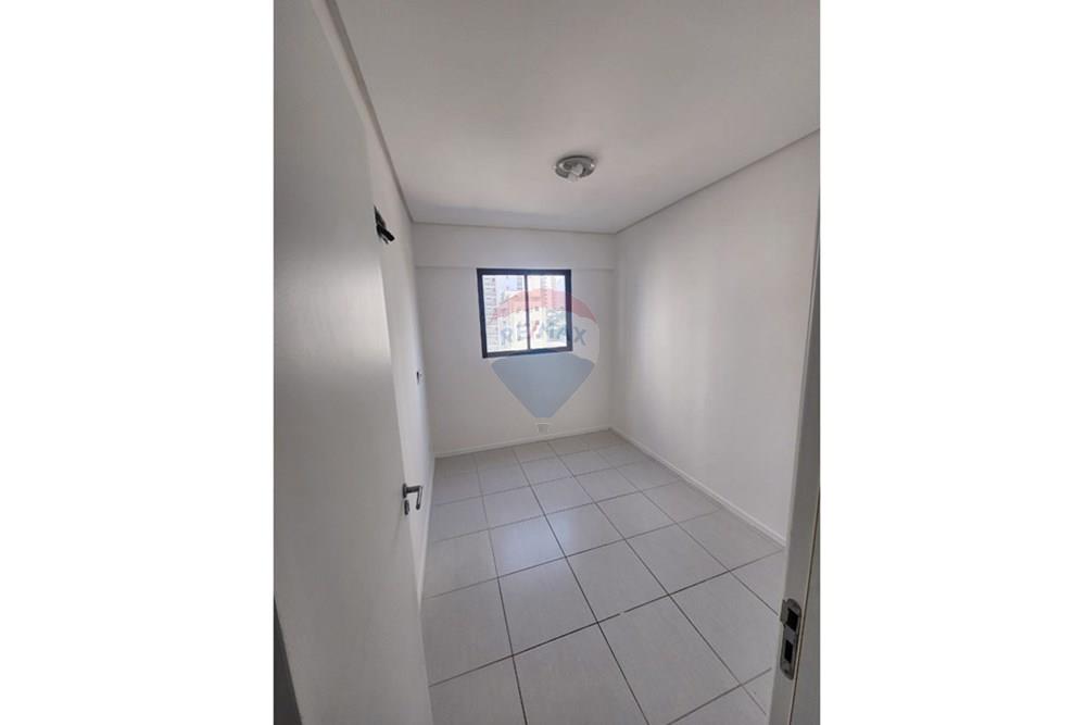 Apartamento - Alugar - Recife , Pernambuco - WhatsApp Image 2026-02-02 at 15.52.26 (3).jpeg - 850721002-188