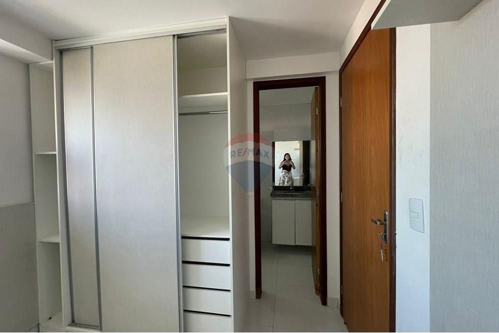 Apartamento - Alugar - Ipojuca , Pernambuco - IMG-20251205-WA0041.jpg - 850091085-28