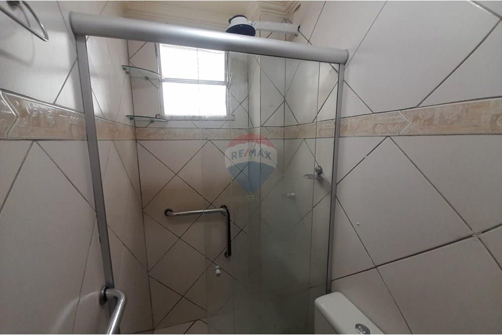 Apartamento - Venda - Aracaju , Sergipe - WhatsApp Image 2025-08-25 at 12.57.50.jpeg - 850581158-156