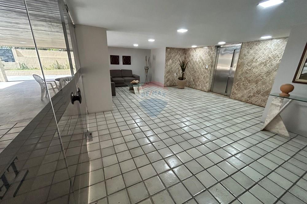 Apartamento - Venda - Recife , Pernambuco - IMG_3240.jpeg - 850701029-6