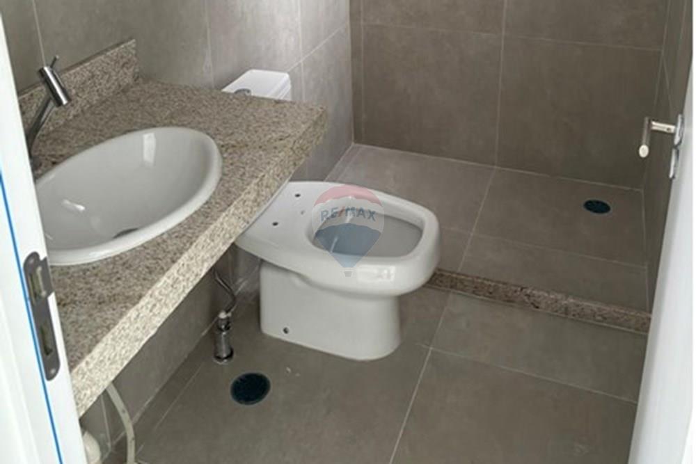 Apartamento - Venda - Ipojuca , Pernambuco - WhatsApp Image 2025-08-30 at 11.37.42 (4).jpeg - 850221044-1