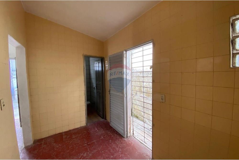 Casa - Venda - Recife , Pernambuco - cozinha2.jpg - 850191067-35