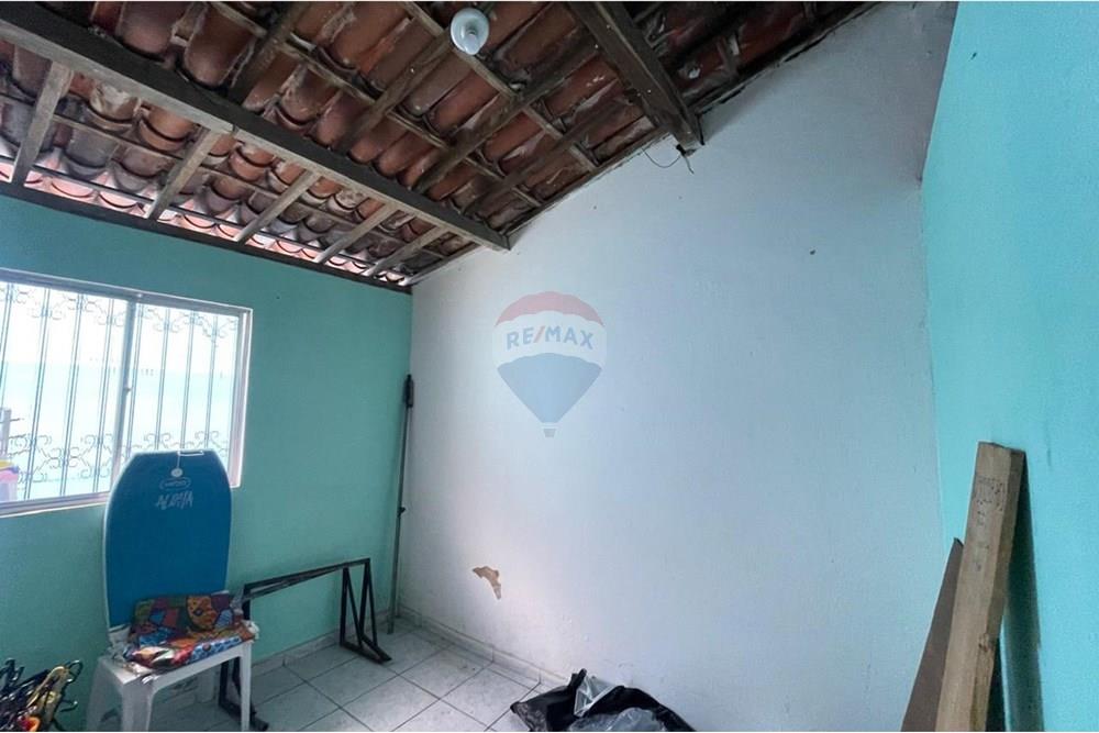 Casa - Venda - Maceió , Alagoas - WhatsApp Image 2025-09-26 at 22.38.55 (2).jpeg - 850271161-90