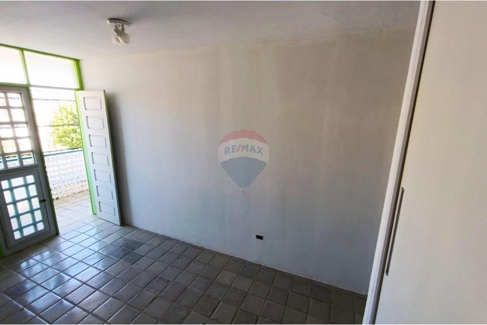 Casa - Venda - Paulista , Pernambuco - WhatsApp Image 2025-12-19 at 10.56.28.jpeg - 850071019-230