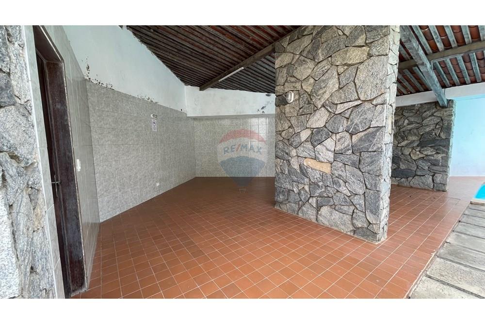 Apartamento - Venda - Maceió , Alagoas - IMG_9131.jpeg - 850271147-58