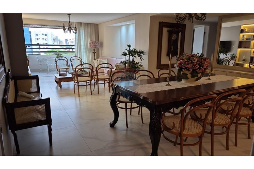 Apartamento - Venda - Maceió , Alagoas - WhatsApp Image 2025-12-16 at 13.59.54.jpeg - 850141055-5