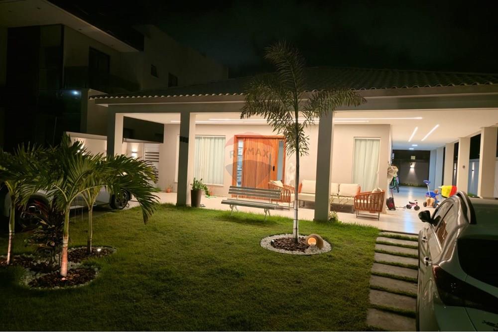 Casa de Condomínio - Venda - Barra dos Coqueiros , Sergipe - WhatsApp Image 2026-03-31 at 10.36.03.jpeg - 850581289-7