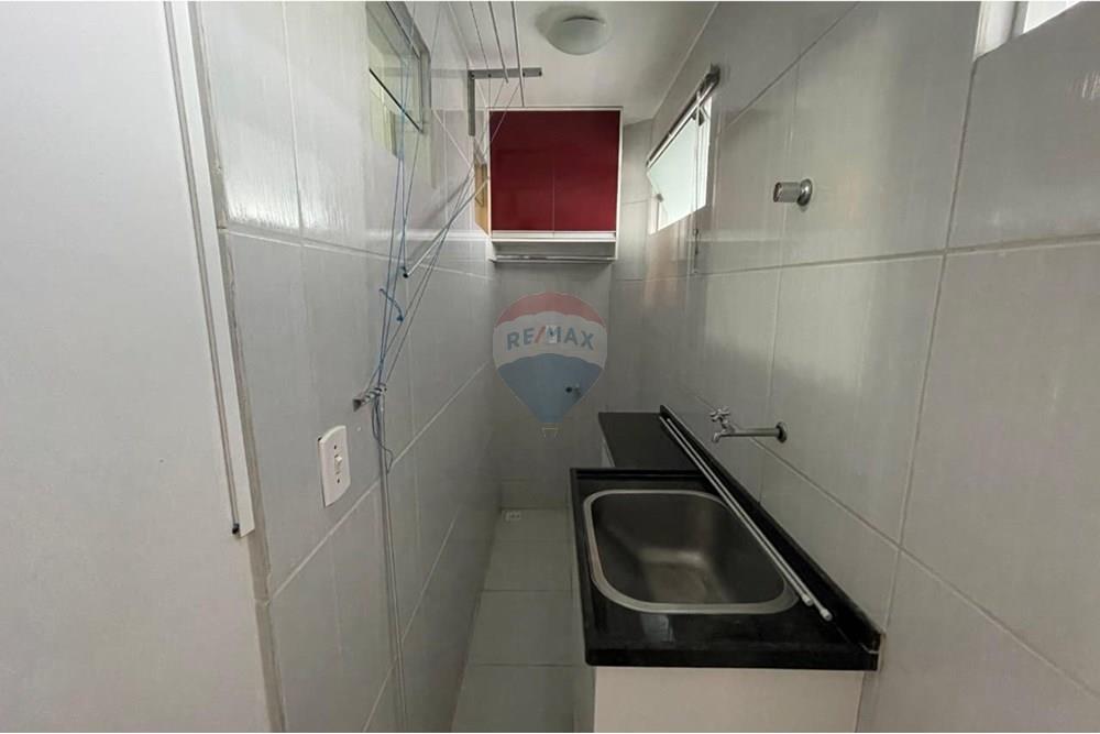 Apartamento - Alugar - Caruaru , Pernambuco - WhatsApp Image 2025-12-18 at 10.10.01.jpeg - 850161082-32