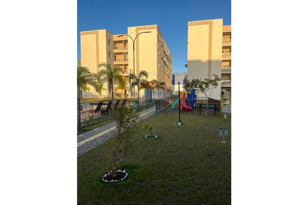 Apartamento - Venda - Paulista , Pernambuco - WhatsApp Image 2025-01-21 at 09.48.07 (2).jpeg - 850301001-267