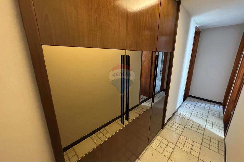 Apartamento - Venda - Recife , Pernambuco - IMG_2775.JPG - 850091065-21