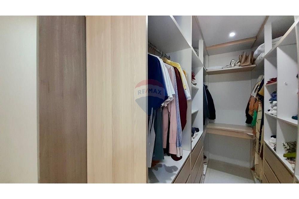 Casa - Venda - Recife , Pernambuco - WhatsApp Image 2026-03-22 at 22.07.51 (4).jpeg - 850501191-88