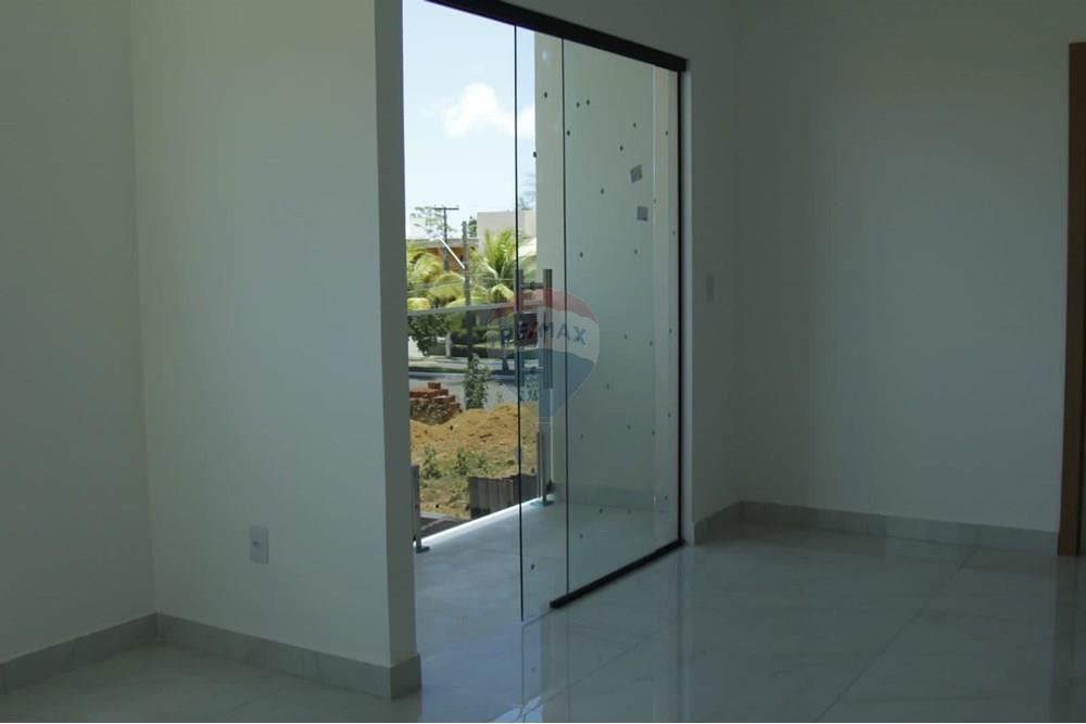 Casa de Condomínio - Venda - Maceió , Alagoas - f5310ff4-d54e-48e8-91b7-24e019188fb1.jpeg - 850271205-11