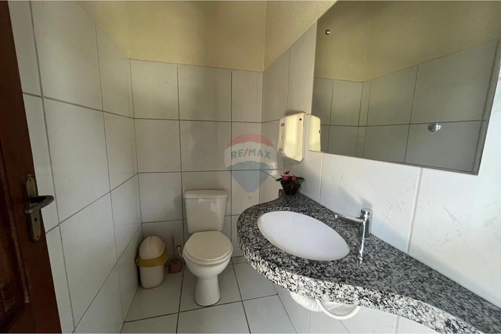 Casa - Venda - Marechal Deodoro , Alagoas - WhatsApp Image 2026-03-06 at 4.50.51 PM (8).jpeg - 850271239-23